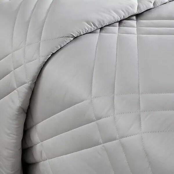 edredon_Casal_buddemeyer_Bege (3)